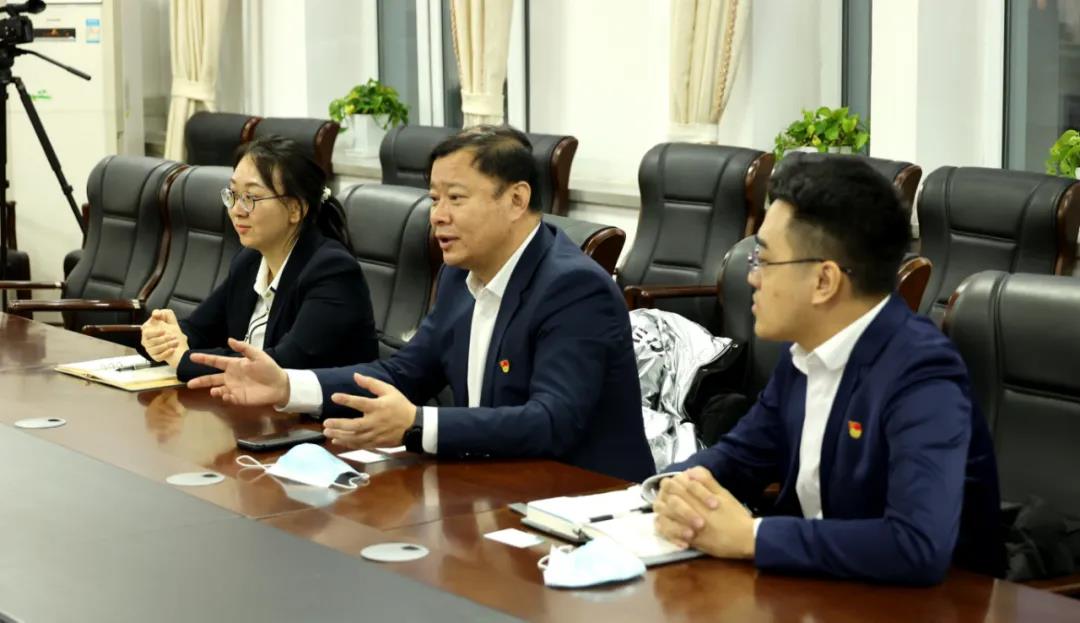 mg不朽情缘(中国区)官方网站