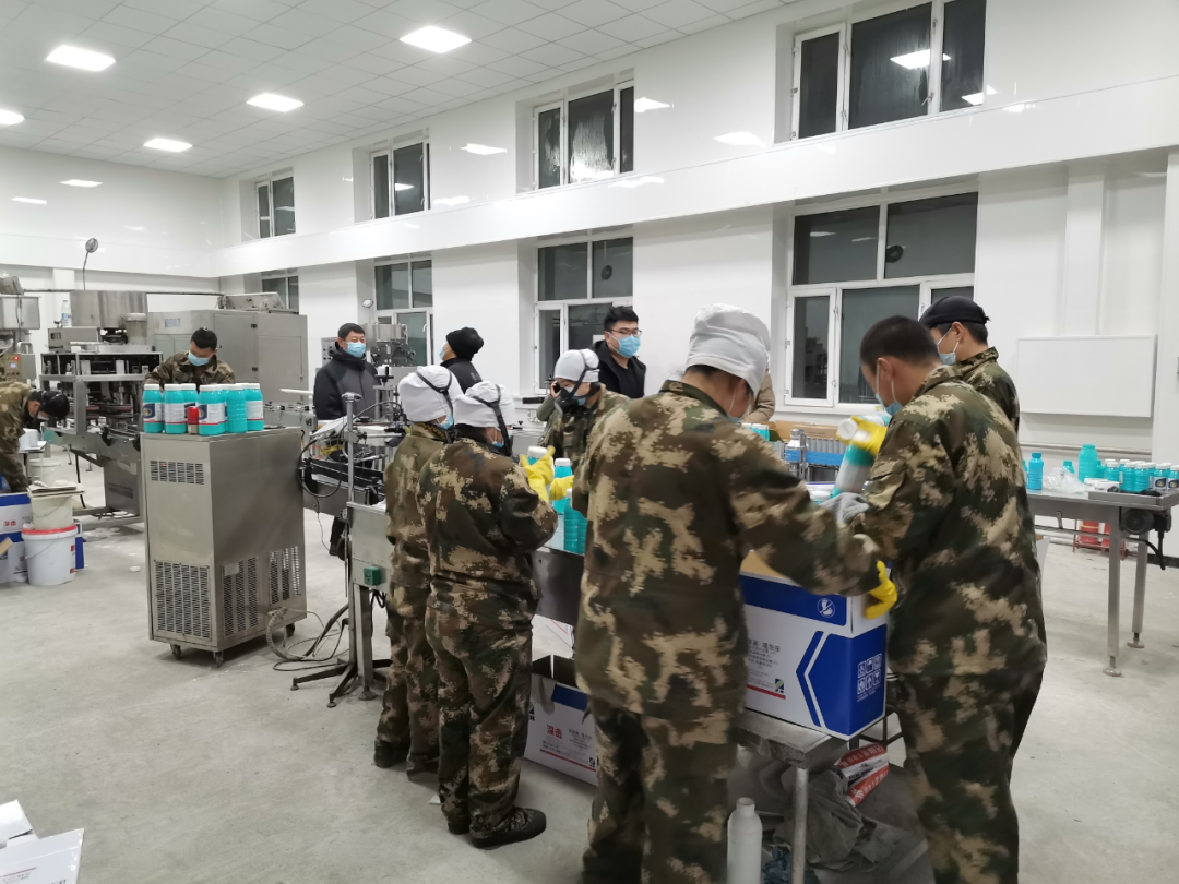 mg不朽情缘(中国区)官方网站