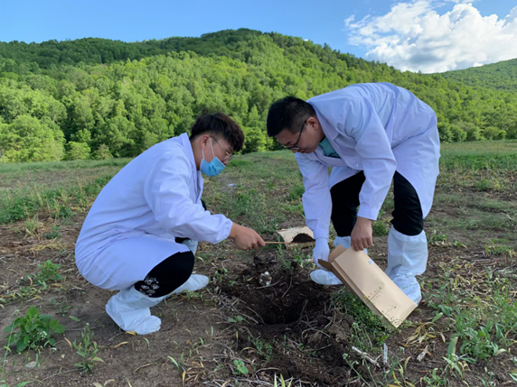 mg不朽情缘(中国区)官方网站