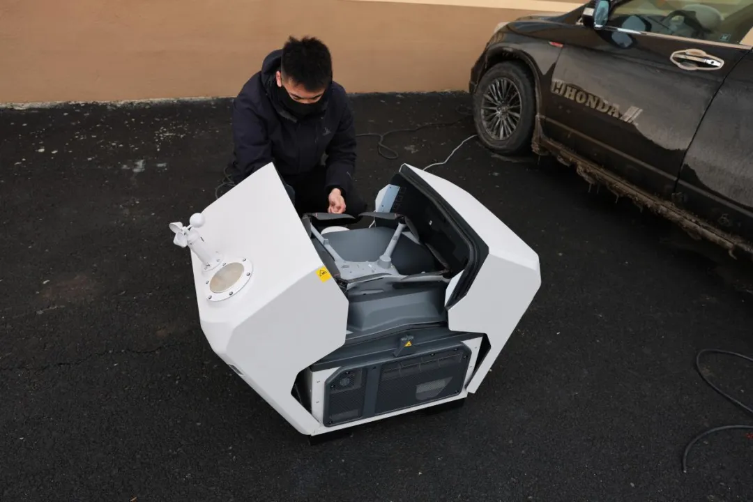 mg������Ե(�й���)�ٷ���վ