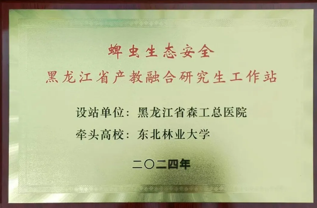 mgԵ(й)ٷվ