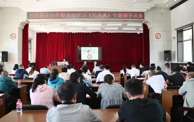 mg不朽情缘(中国区)官方网站