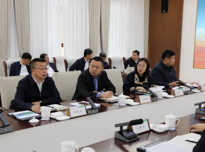 mg不朽情缘(中国区)官方网站
