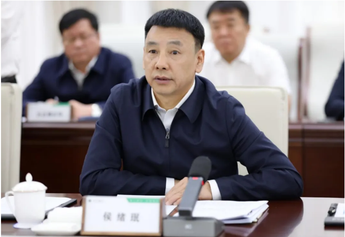 mg不朽情缘(中国区)官方网站