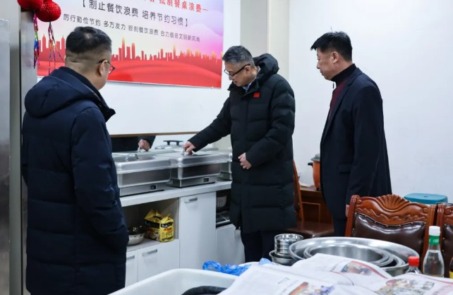 mg不朽情缘(中国区)官方网站