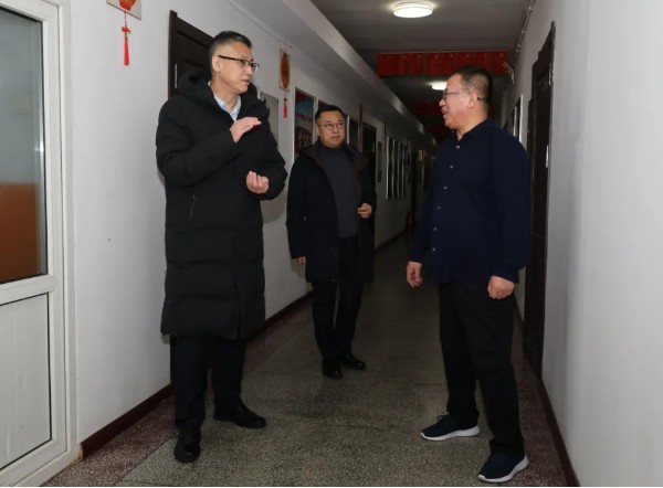 mg不朽情缘(中国区)官方网站