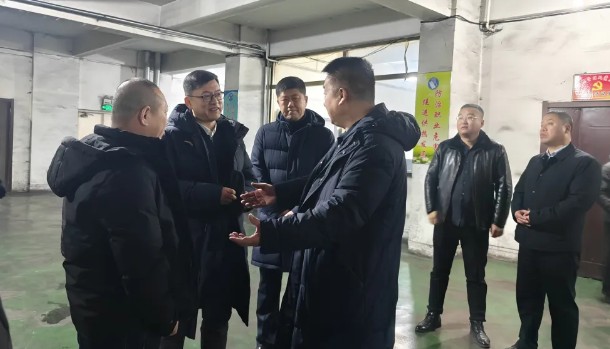 mg不朽情缘(中国区)官方网站