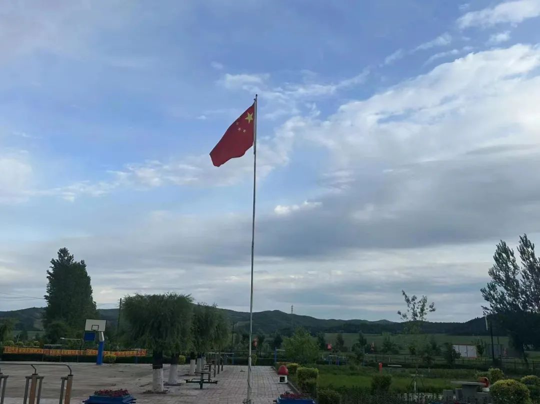 mgԵ(й)ٷվ