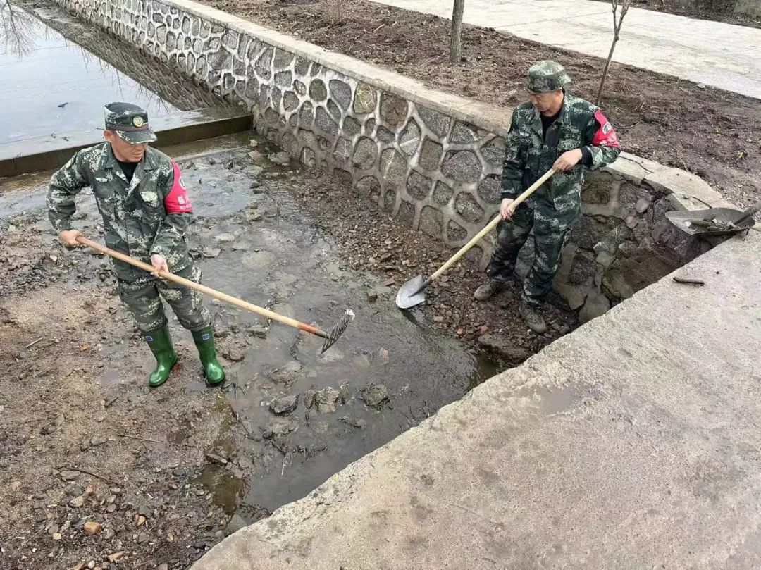 mgԵ(й)ٷվ