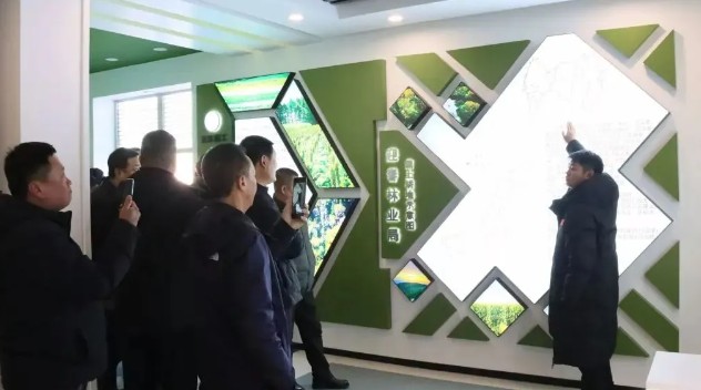 mg������Ե(�й���)�ٷ���վ