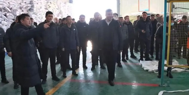 mg������Ե(�й���)�ٷ���վ