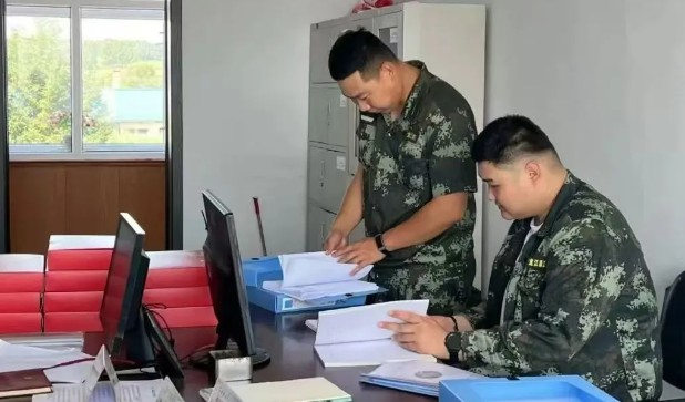 mg������Ե(�й���)�ٷ���վ