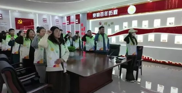 mg������Ե(�й���)�ٷ���վ