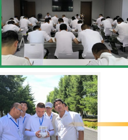 mg������Ե(�й���)�ٷ���վ