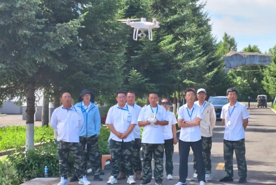 mg������Ե(�й���)�ٷ���վ