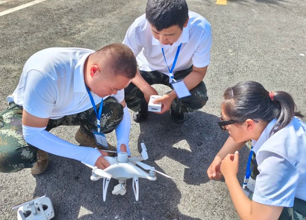 mg������Ե(�й���)�ٷ���վ