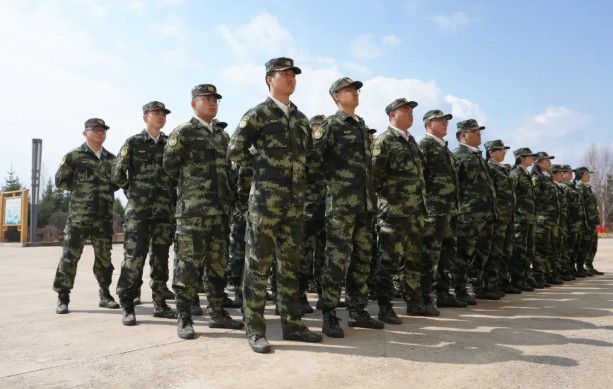 mg������Ե(�й���)�ٷ���վ