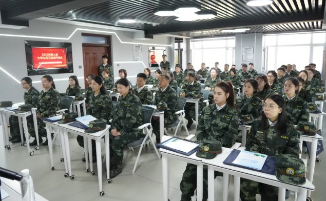 mg������Ե(�й���)�ٷ���վ