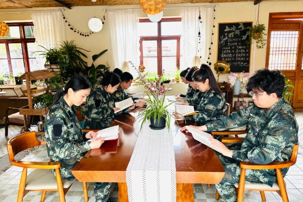 mg������Ե(�й���)�ٷ���վ