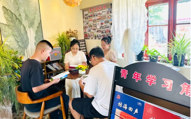 mg������Ե(�й���)�ٷ���վ