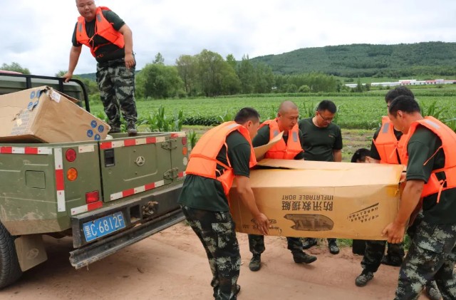 mg������Ե(�й���)�ٷ���վ