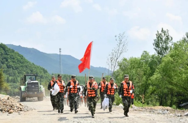 mg������Ե(�й���)�ٷ���վ