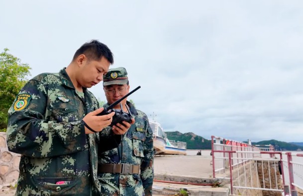 mg������Ե(�й���)�ٷ���վ