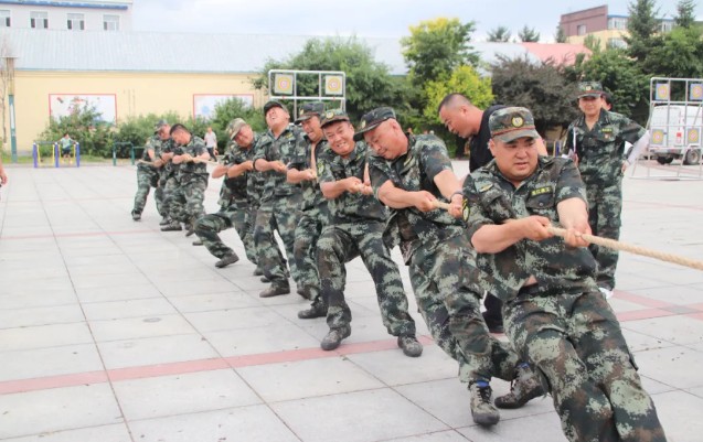 mg������Ե(�й���)�ٷ���վ