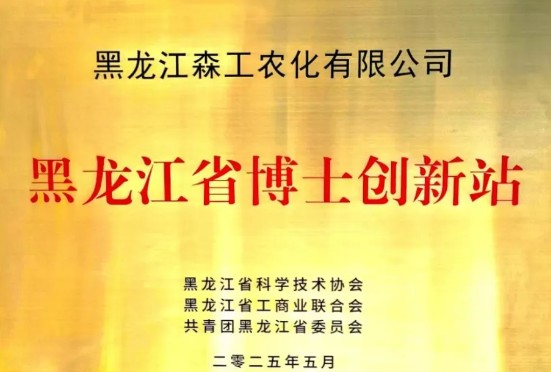 mgԵ(й)ٷվ