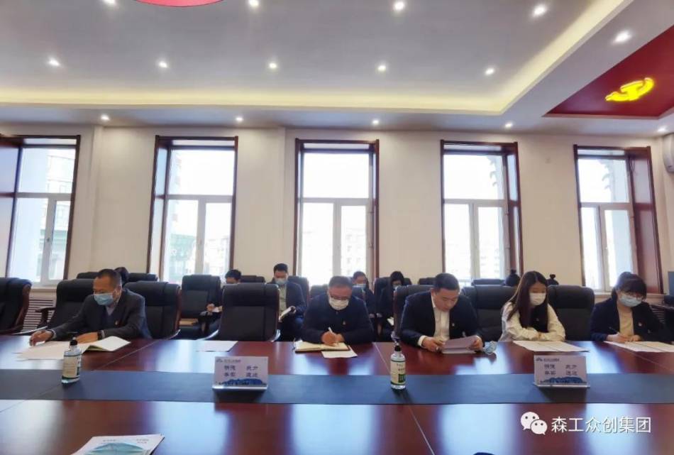 mg不朽情缘(中国区)官方网站