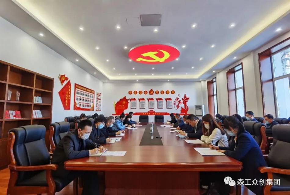 mg不朽情缘(中国区)官方网站