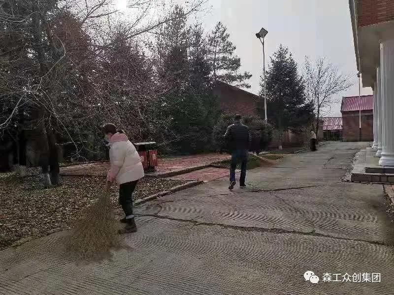 mgԵ(й)ٷվ