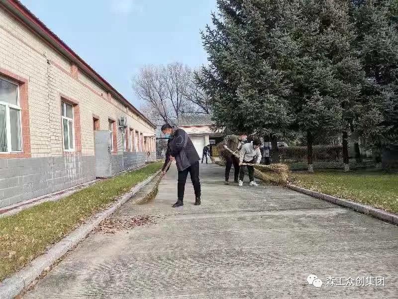 mgԵ(й)ٷվ