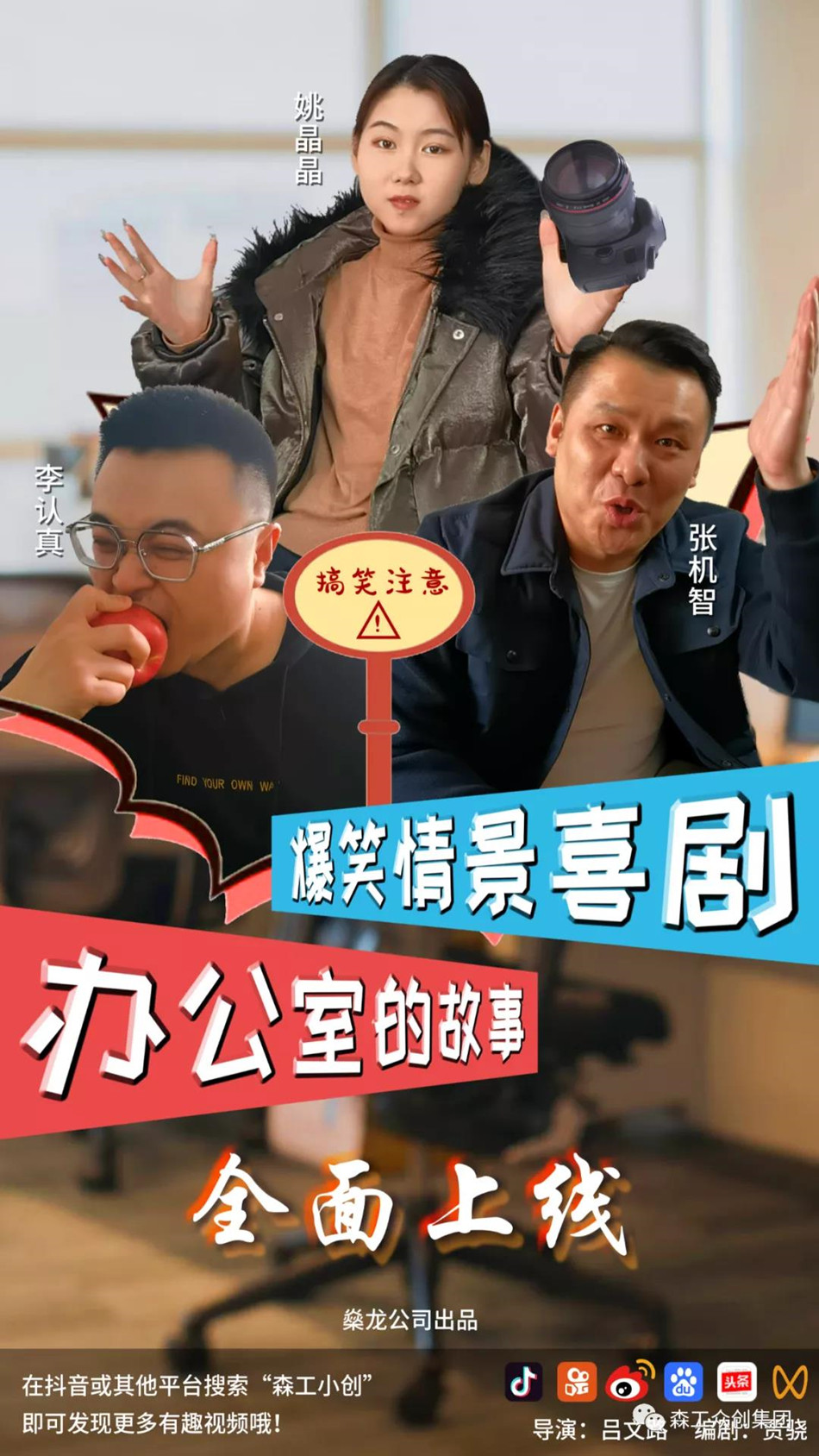 mgԵ(й)ٷվ