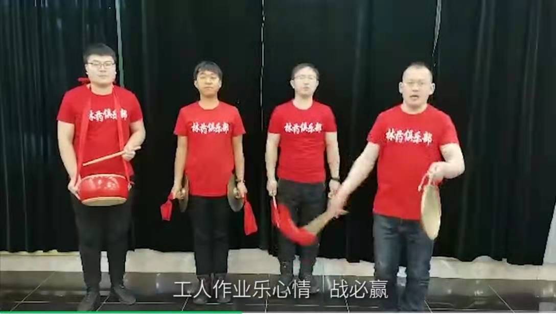 mgԵ(й)ٷվ