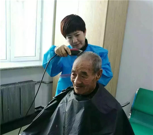 mgԵ(й)ٷվ