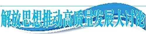 mgԵ(й)ٷվ