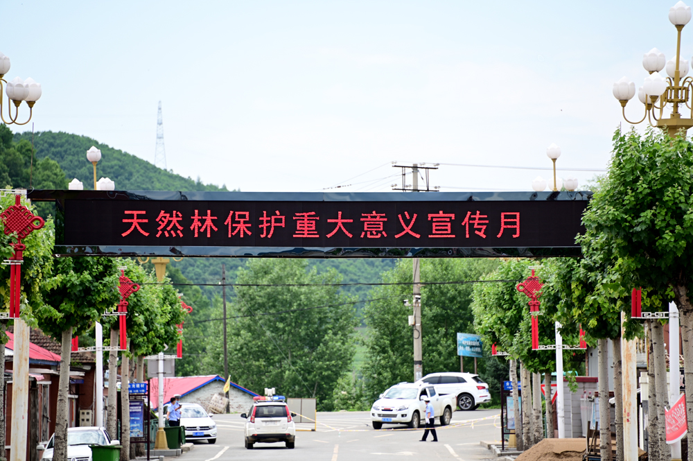 mgԵ(й)ٷվ