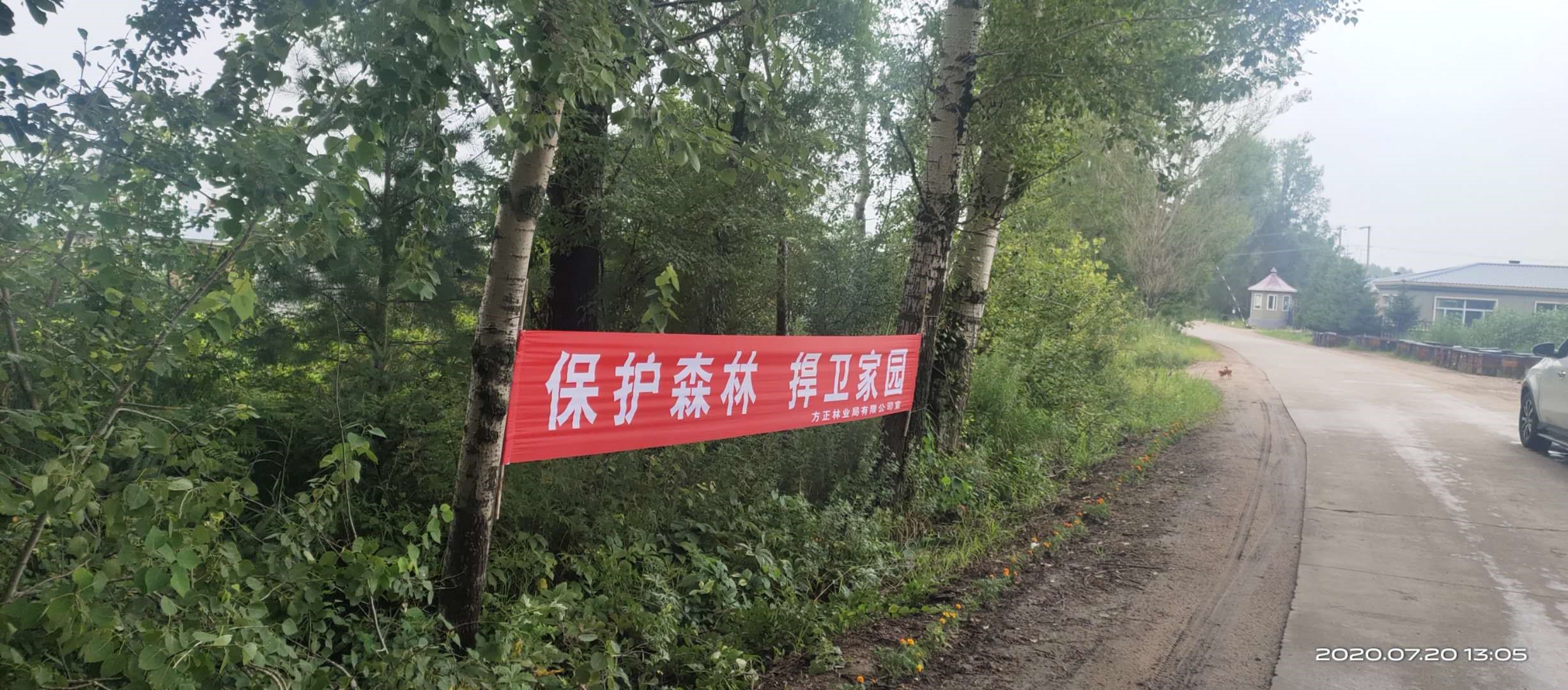 mgԵ(й)ٷվ