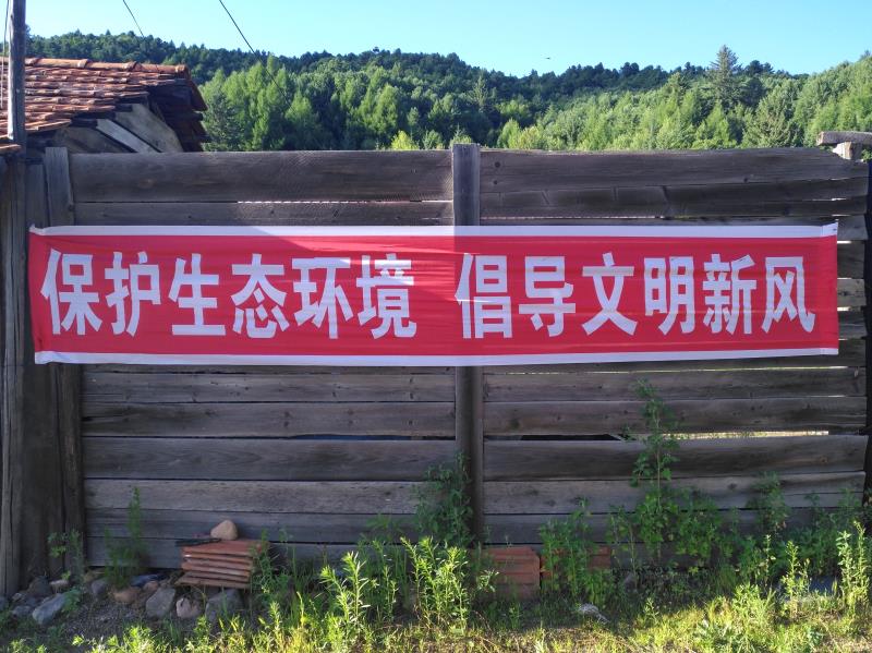 mgԵ(й)ٷվ