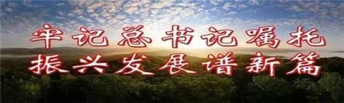 mg²»ÐàÇéÔµ(ÖйúÇø)¹Ù·½ÍøÕ¾