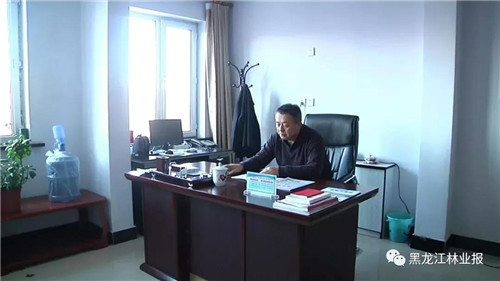 mg不朽情缘(中国区)官方网站