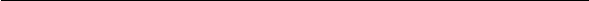 mgԵ(й)ٷվ